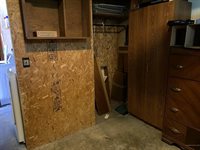 274 Center Road, Easton, ME 04740