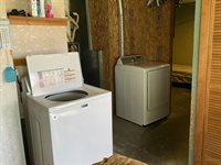 274 Center Road, Easton, ME 04740