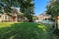 1631 Saint Petersburg Rd, Knoxville, TN 37922