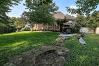 1631 Saint Petersburg Rd, Knoxville, TN 37922