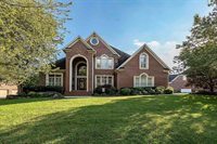 1631 Saint Petersburg Rd, Knoxville, TN 37922