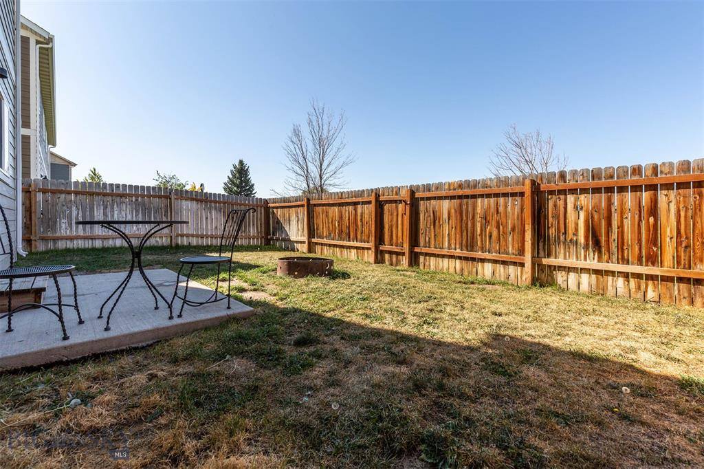 1015 Idaho Street, #B, Belgrade, MT 59714