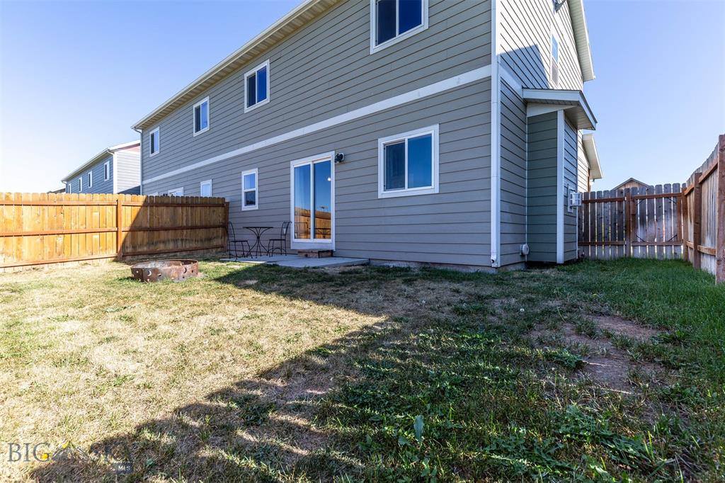 1015 Idaho Street, #B, Belgrade, MT 59714