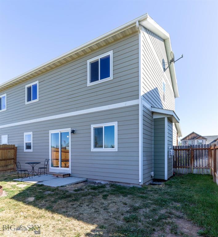 1015 Idaho Street, #B, Belgrade, MT 59714