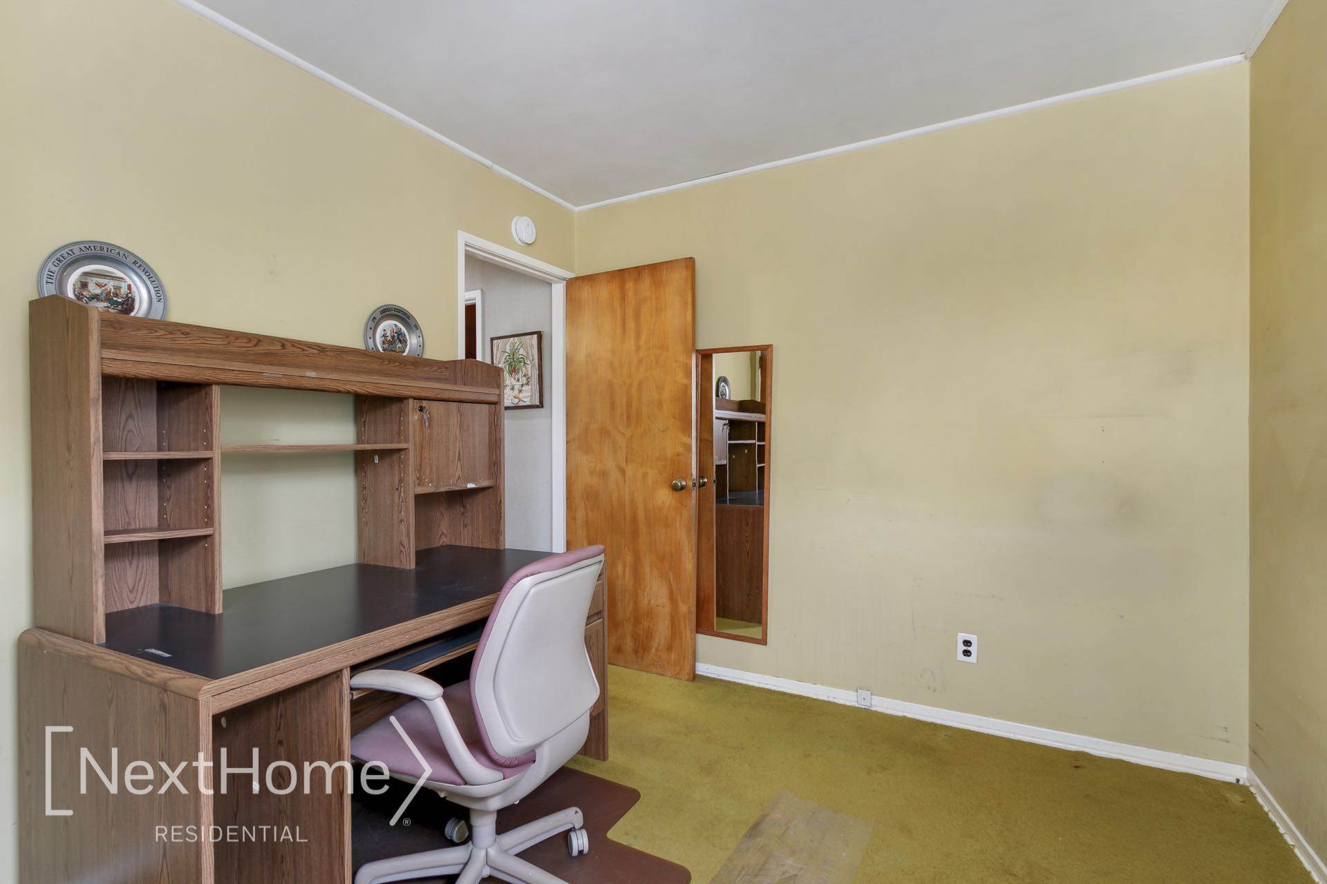 8 Lee Avenue, Albertson, NY 11507