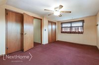 8 Lee Avenue, Albertson, NY 11507