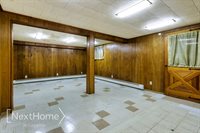 8 Lee Avenue, Albertson, NY 11507