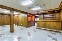 8 Lee Avenue, Albertson, NY 11507