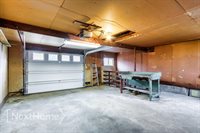 8 Lee Avenue, Albertson, NY 11507