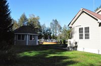 314 Hudson Road, Alton, ME 04468