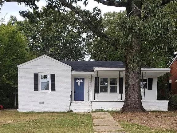 535 46th Street, Columbus, GA 31904