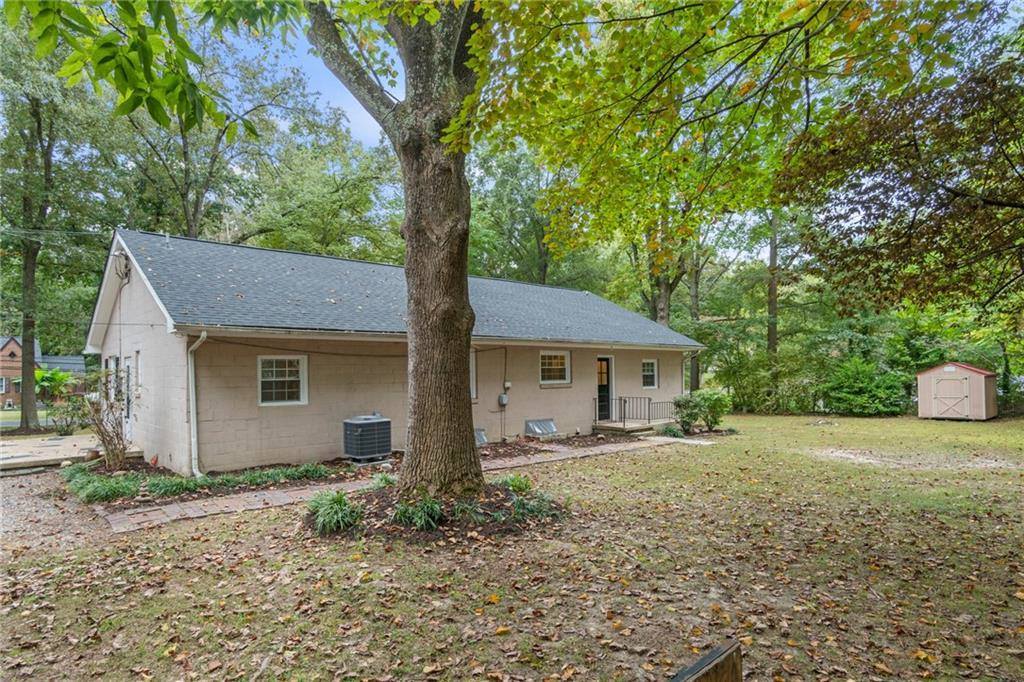 2800 Dundas Road, Chesterfield, VA 23237