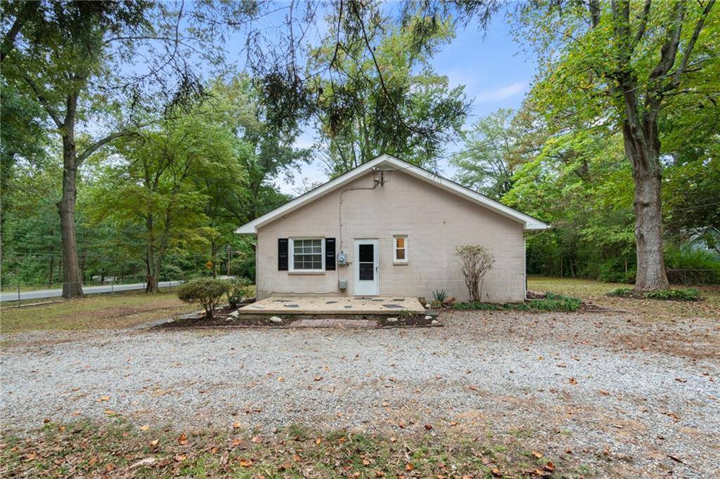 2800 Dundas Road, Chesterfield, VA 23237