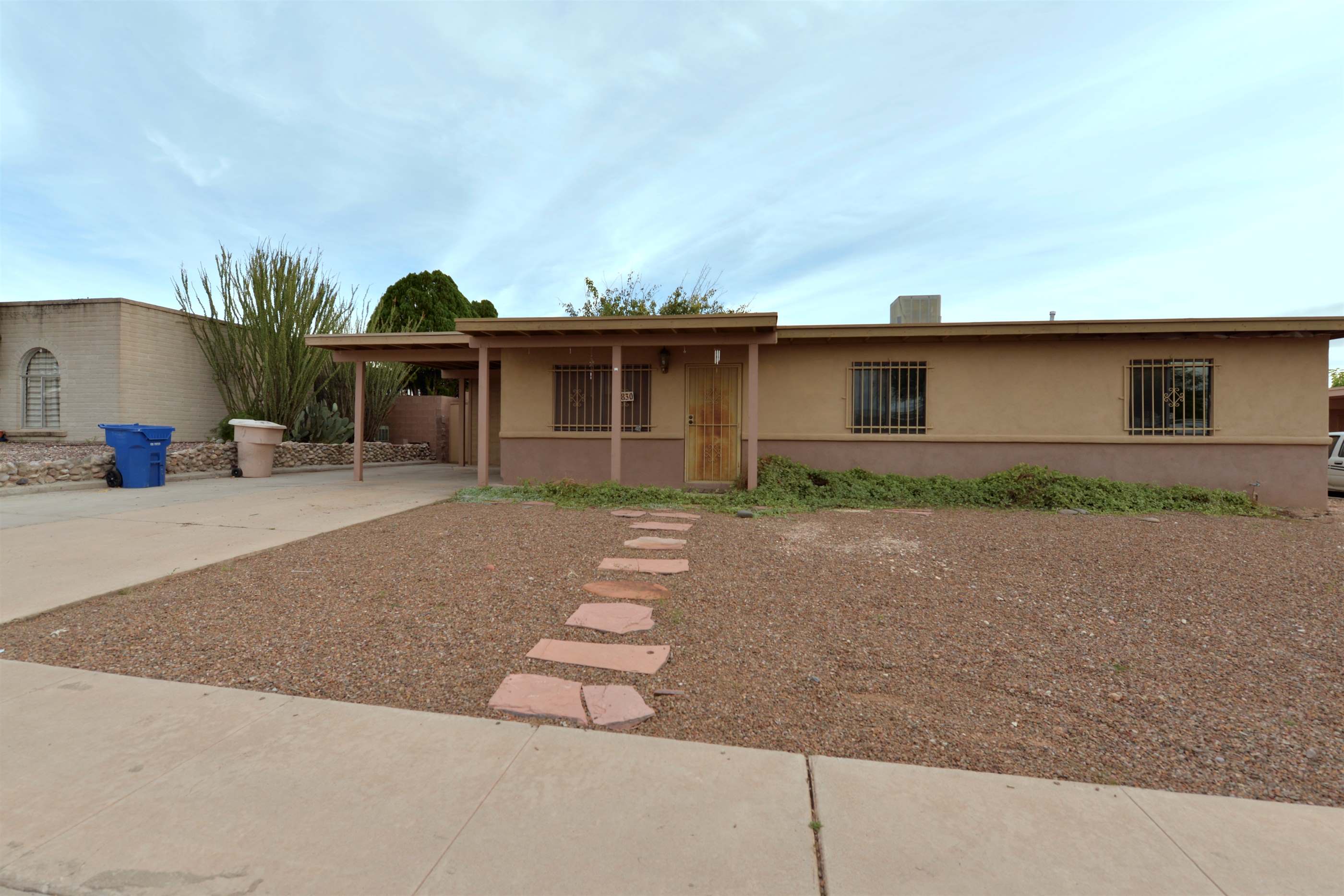 9830 E Celeste Dr, Tucson, AZ 85730