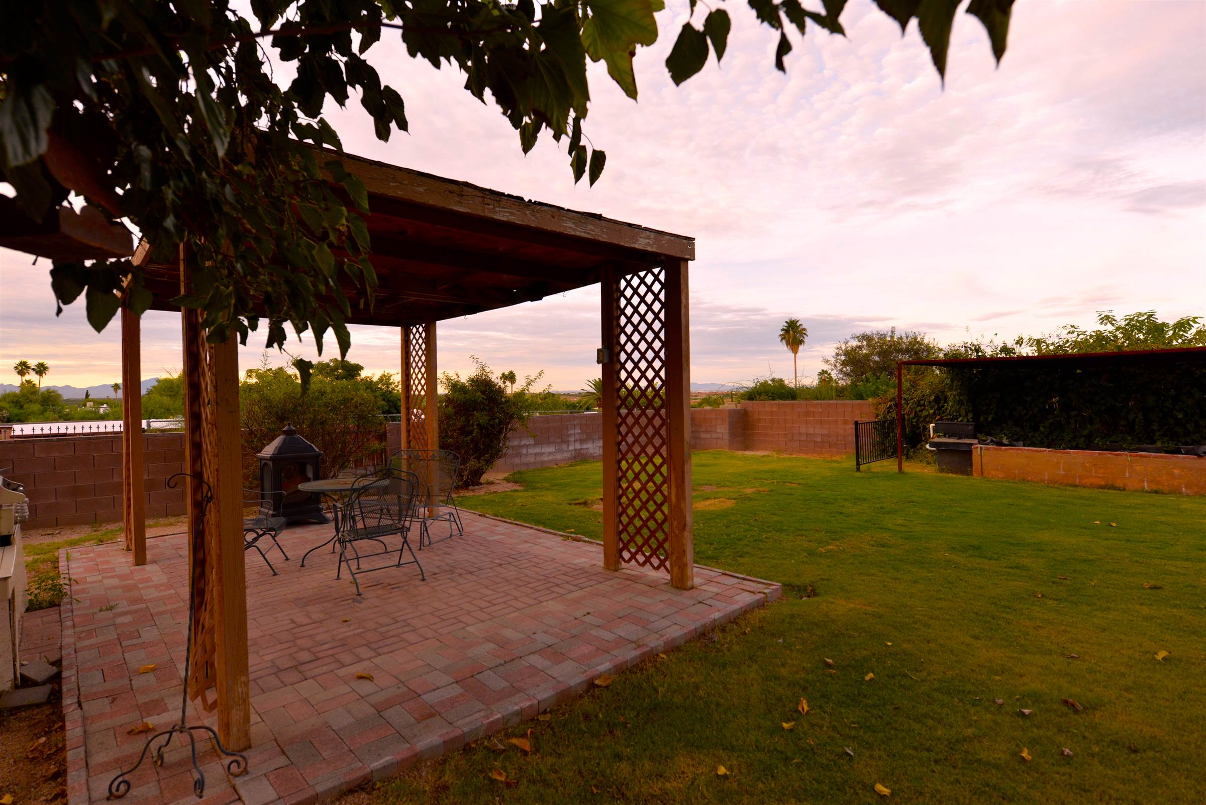 9830 E Celeste Dr, Tucson, AZ 85730