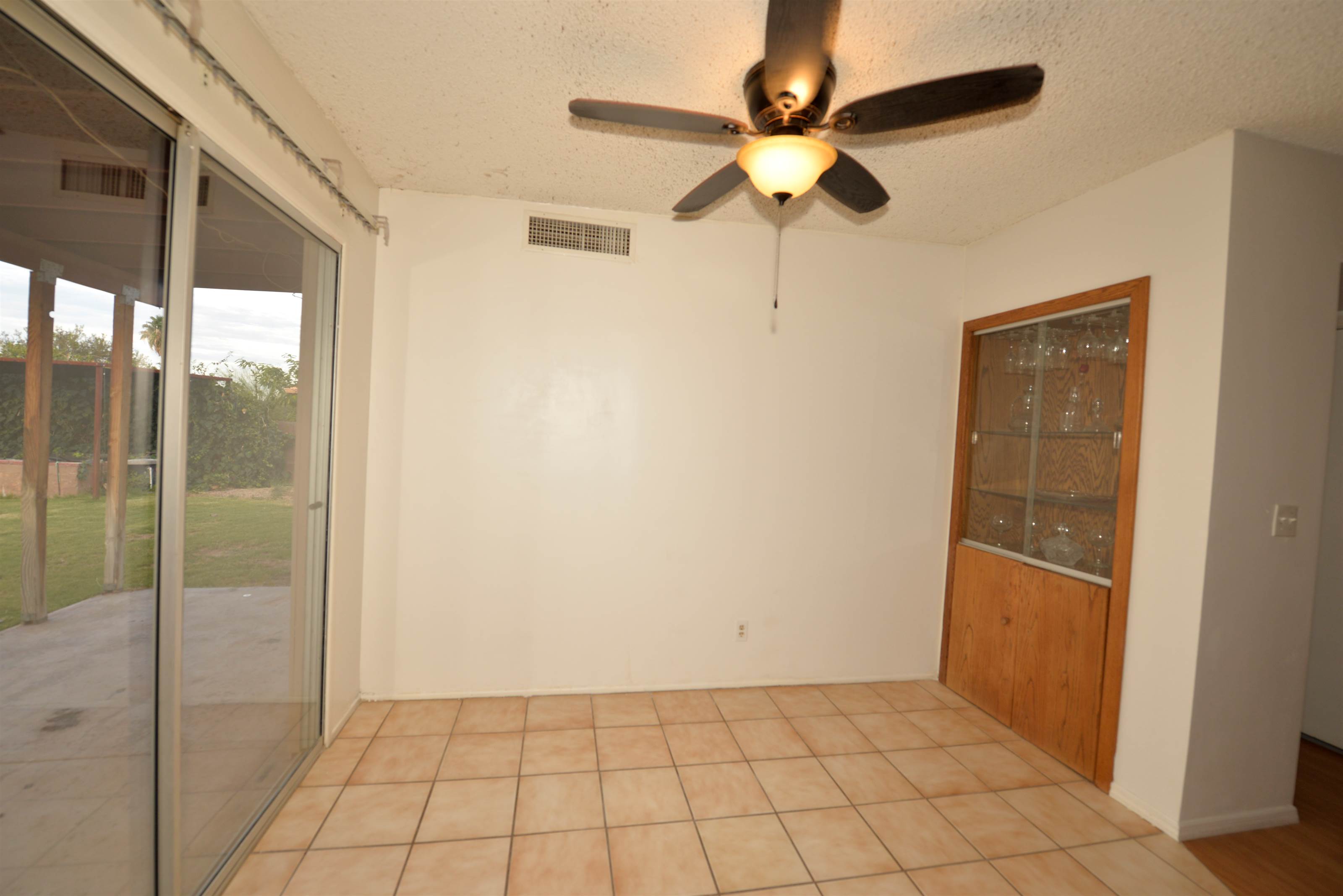 9830 E Celeste Dr, Tucson, AZ 85730