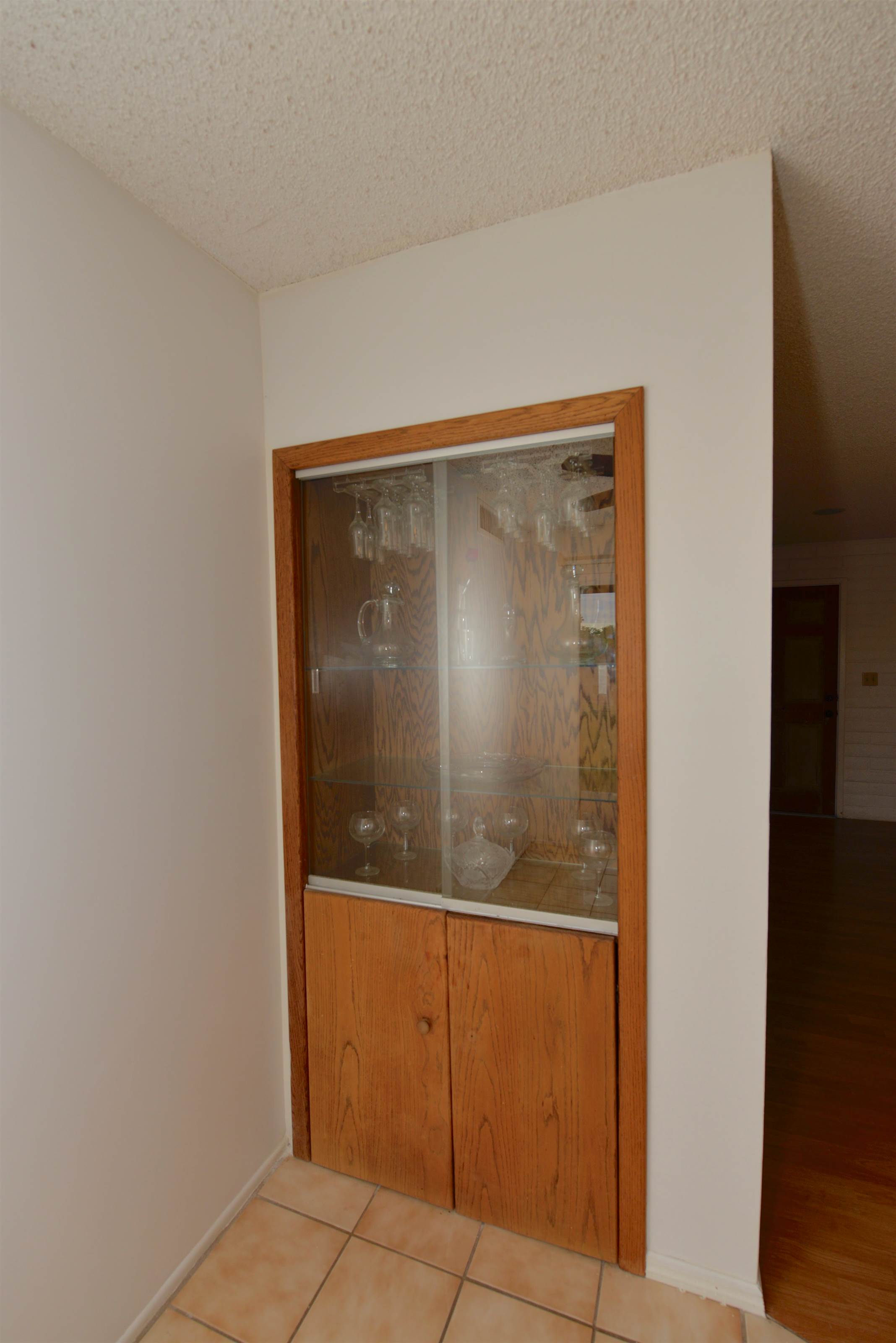 9830 E Celeste Dr, Tucson, AZ 85730