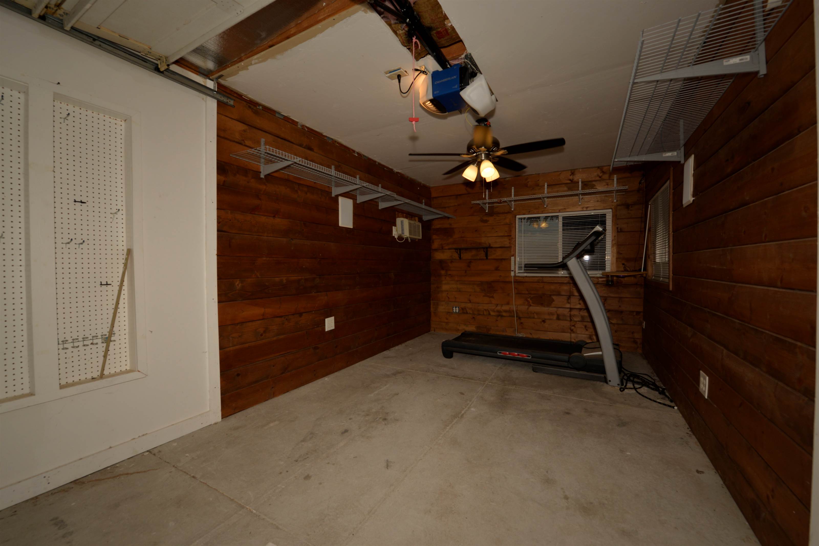 9830 E Celeste Dr, Tucson, AZ 85730