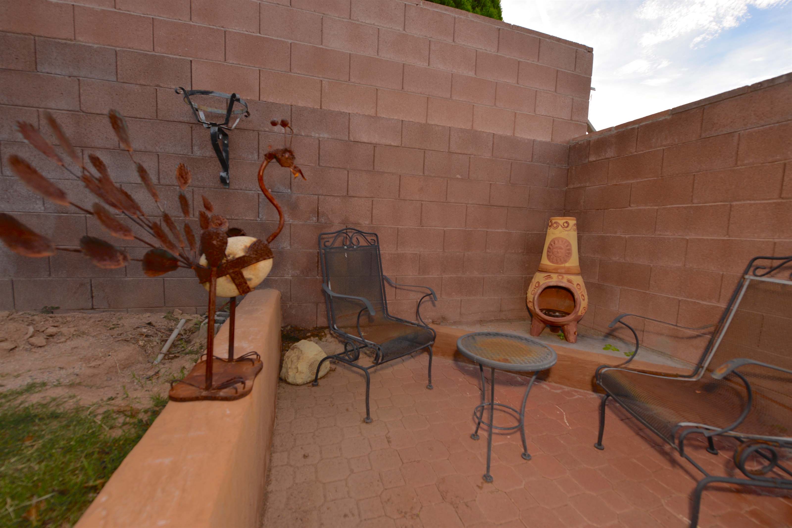 9830 E Celeste Dr, Tucson, AZ 85730