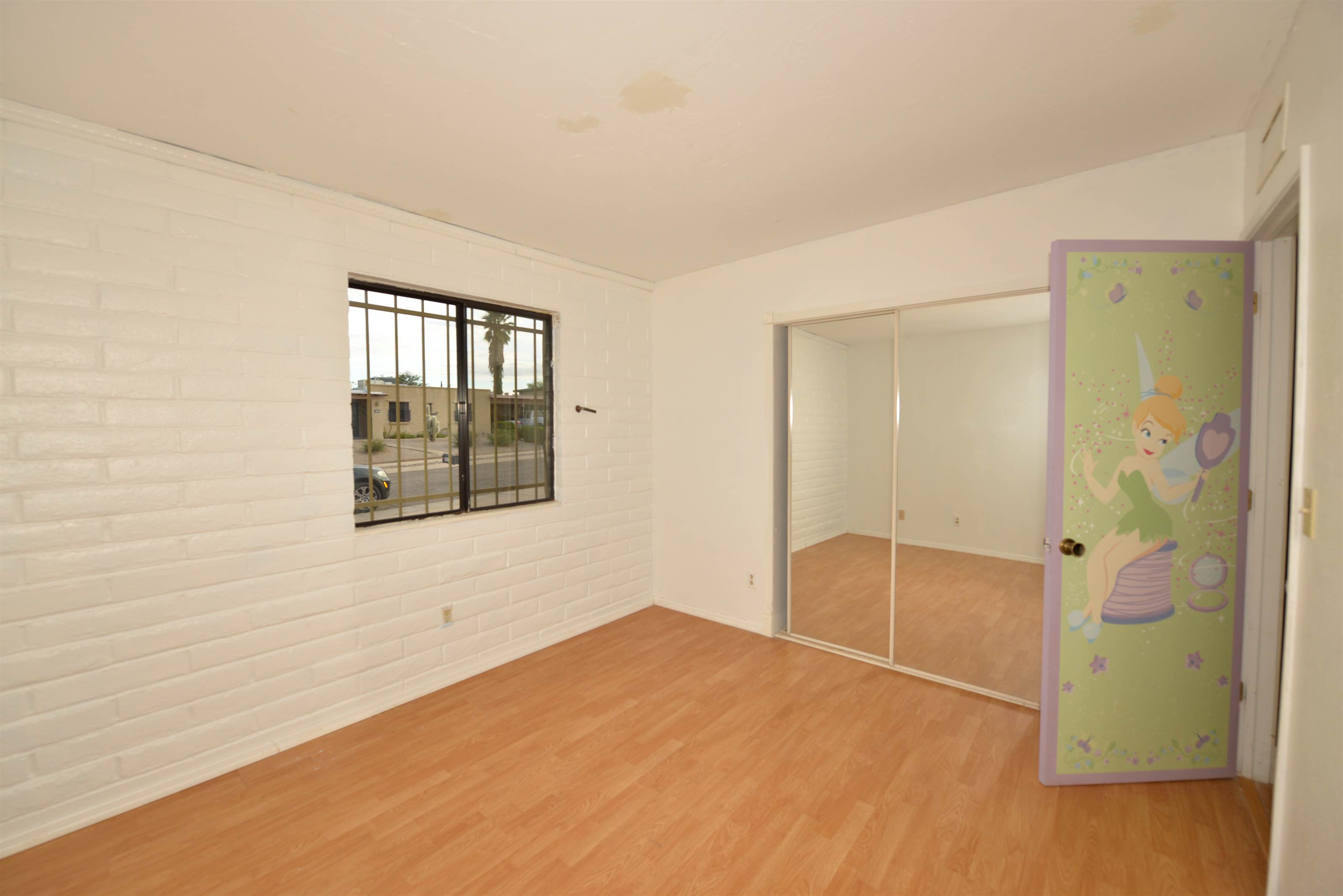 9830 E Celeste Dr, Tucson, AZ 85730