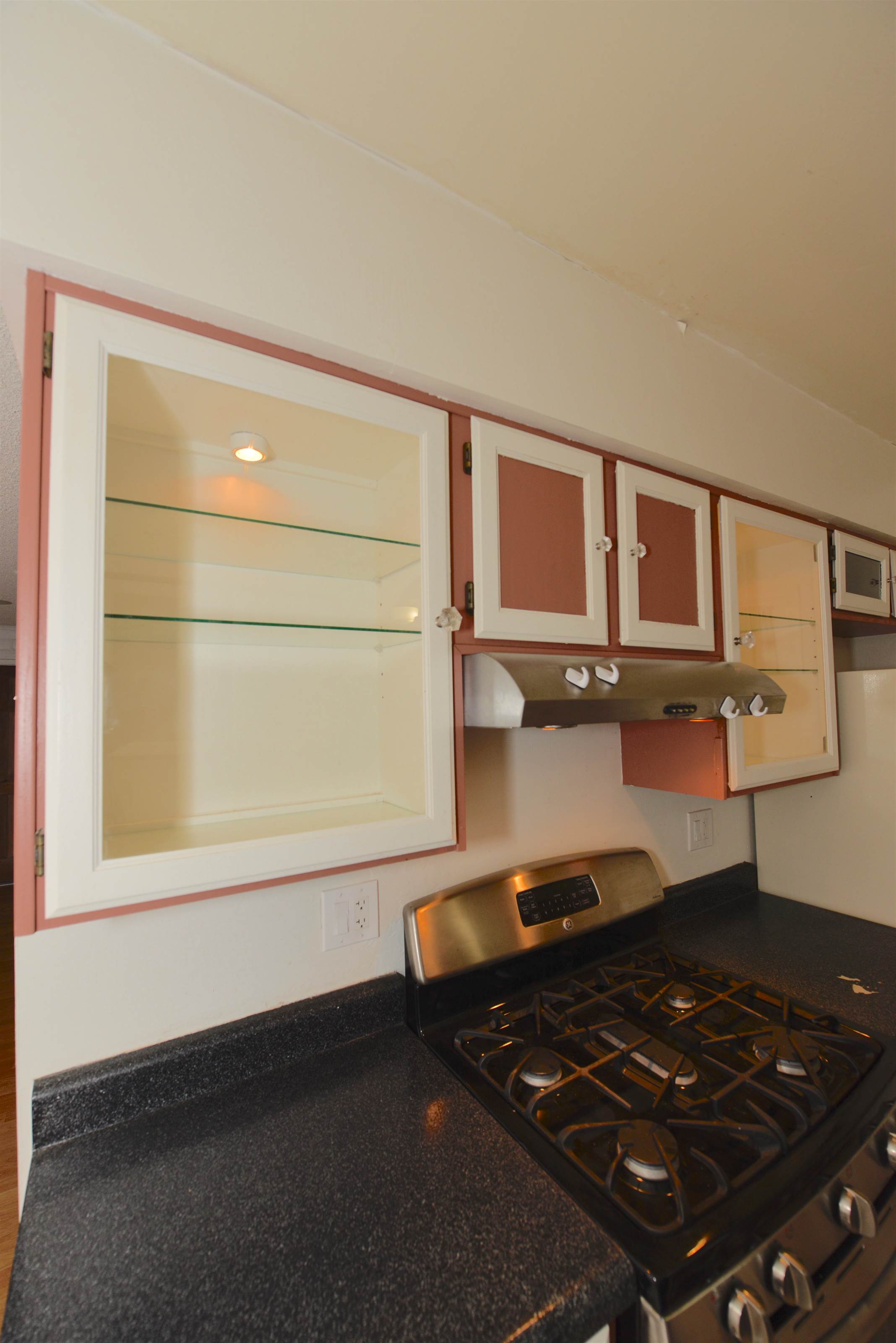 9830 E Celeste Dr, Tucson, AZ 85730