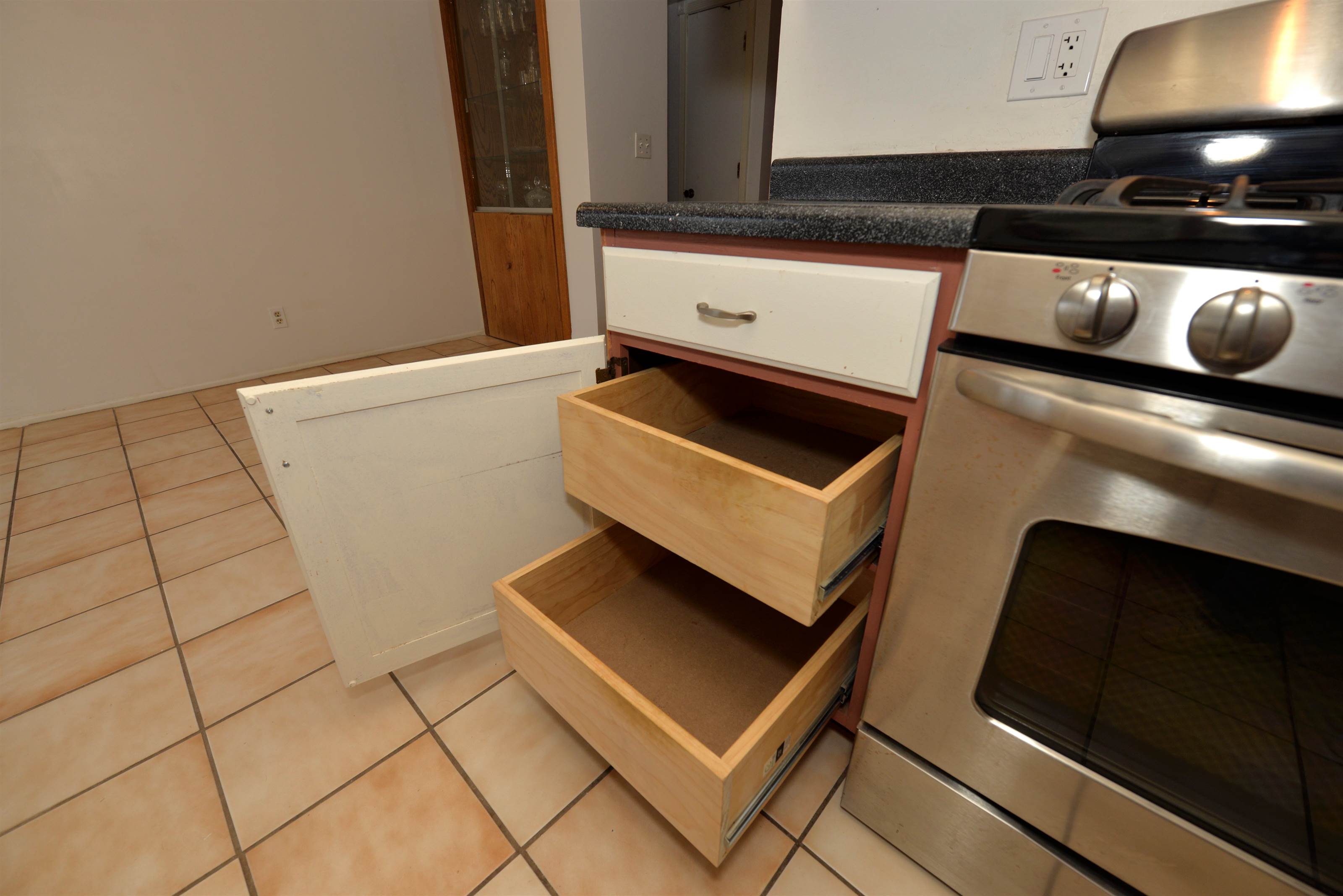 9830 E Celeste Dr, Tucson, AZ 85730