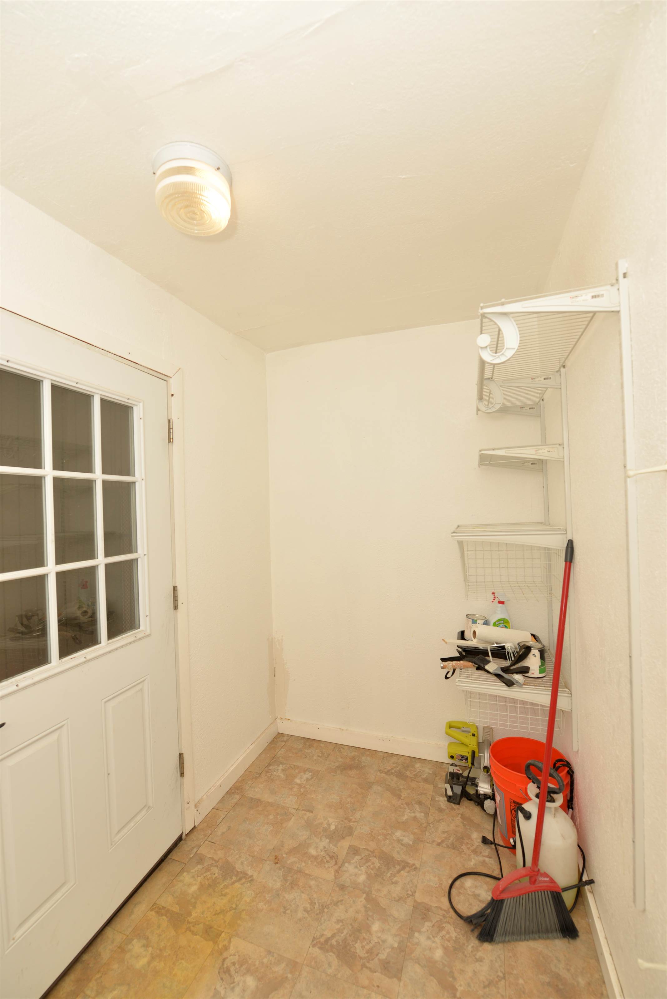 9830 E Celeste Dr, Tucson, AZ 85730