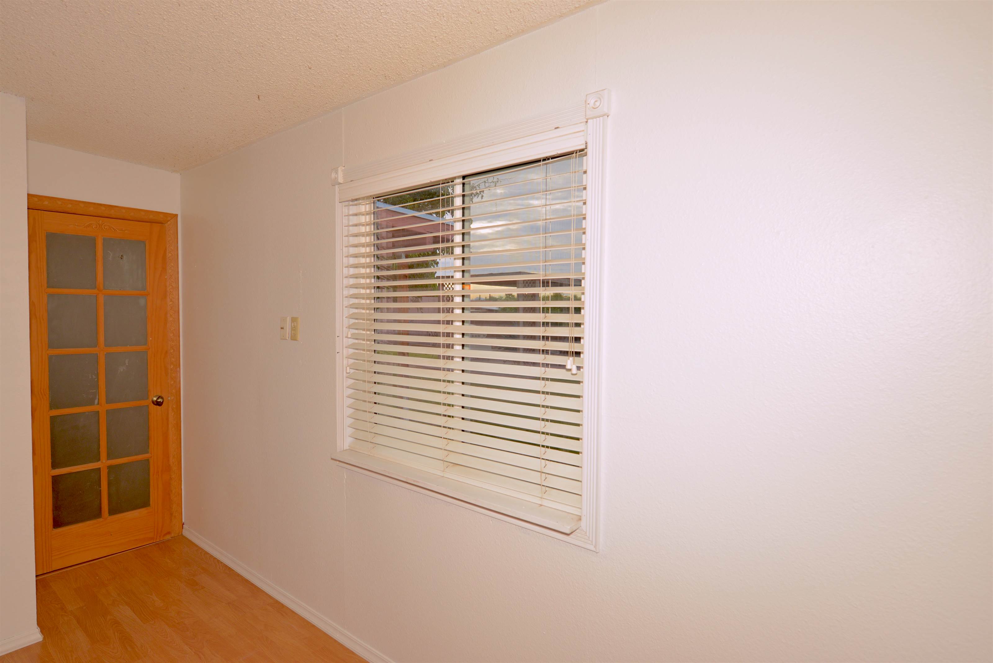 9830 E Celeste Dr, Tucson, AZ 85730