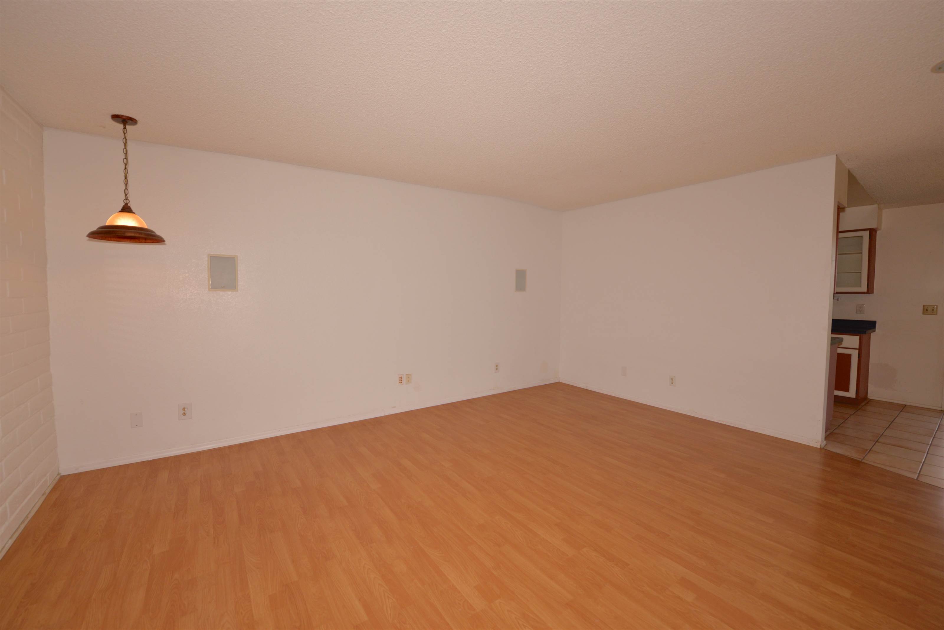 9830 E Celeste Dr, Tucson, AZ 85730