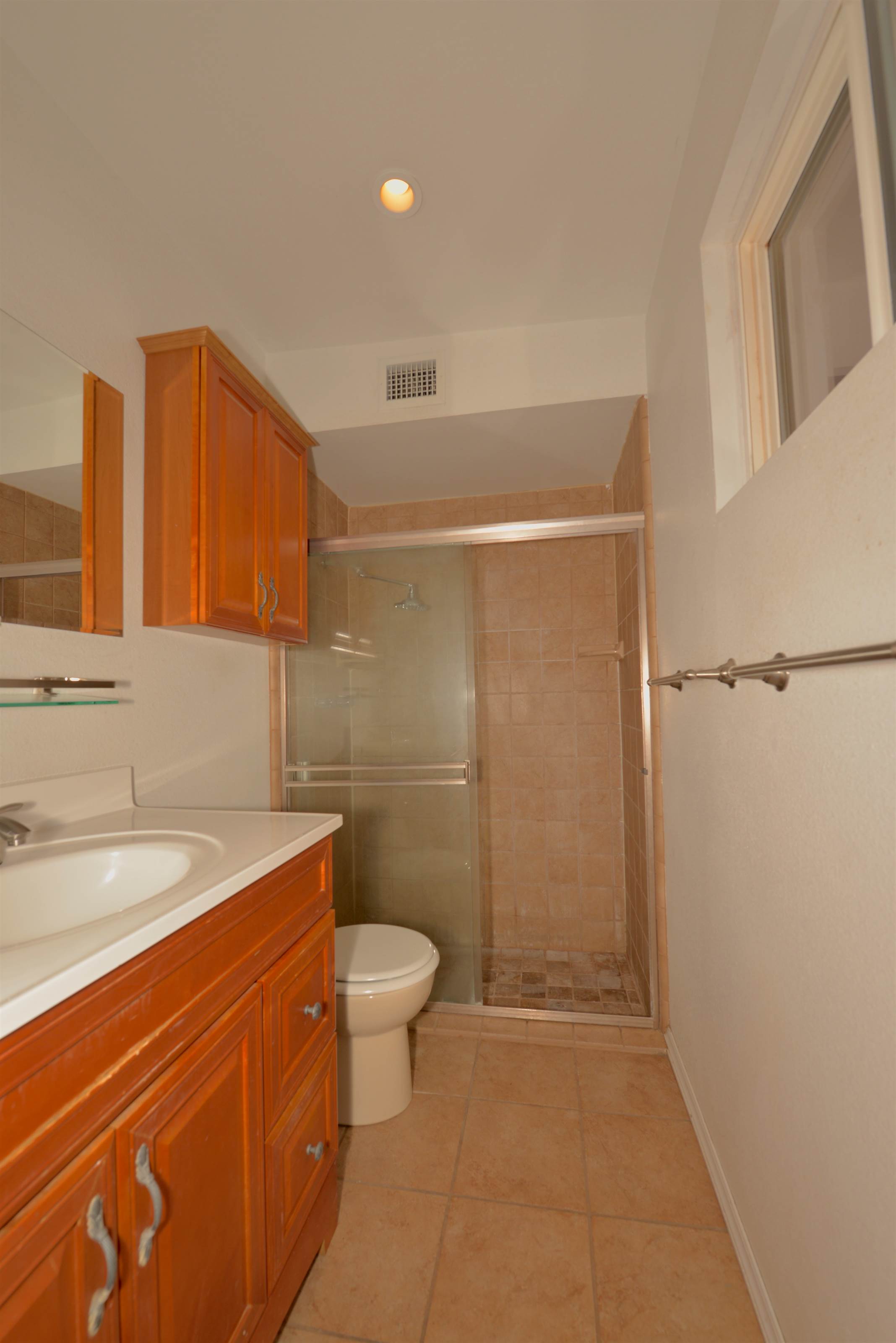 9830 E Celeste Dr, Tucson, AZ 85730