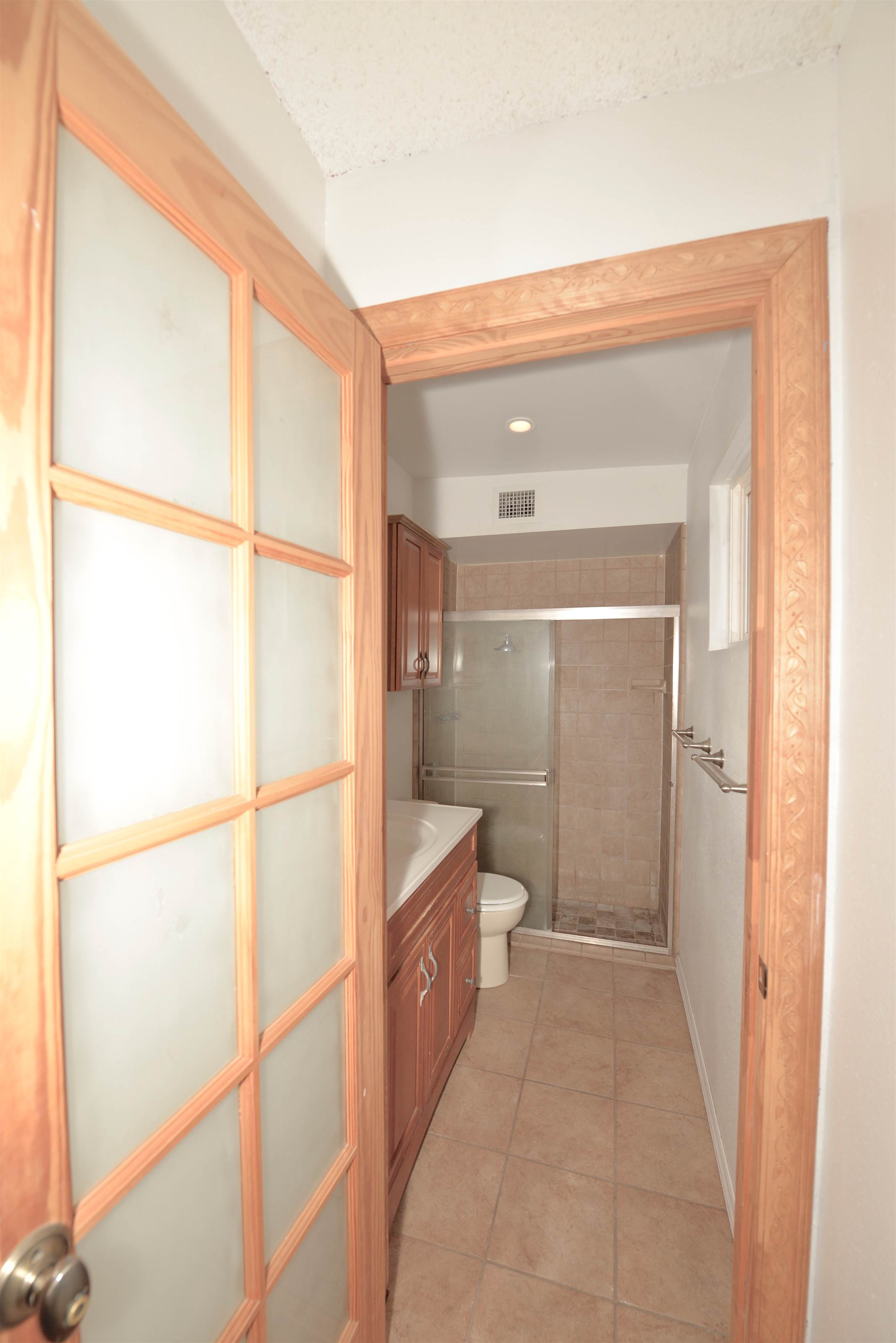 9830 E Celeste Dr, Tucson, AZ 85730