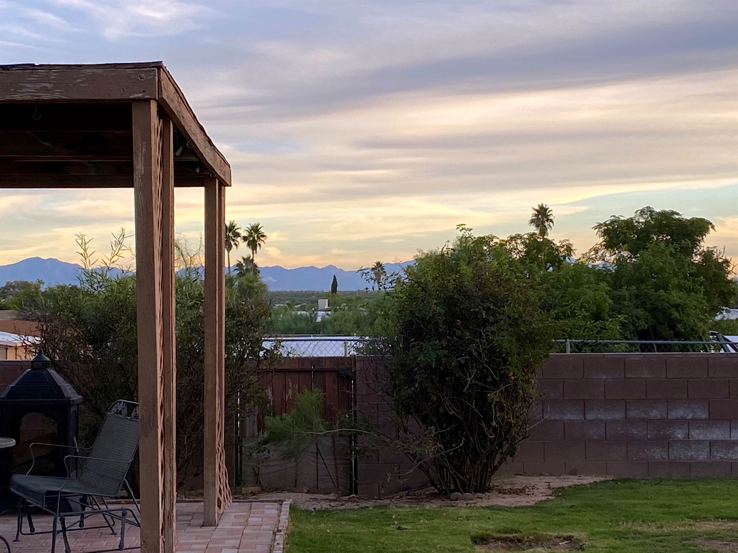 9830 E Celeste Dr, Tucson, AZ 85730