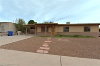 9830 E Celeste Dr, Tucson, AZ 85730
