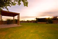 9830 E Celeste Dr, Tucson, AZ 85730