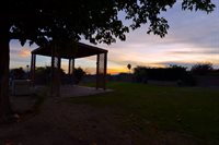 9830 E Celeste Dr, Tucson, AZ 85730