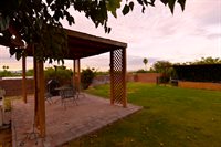 9830 E Celeste Dr, Tucson, AZ 85730