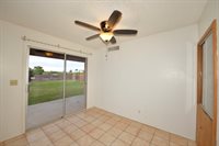 9830 E Celeste Dr, Tucson, AZ 85730