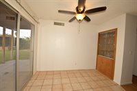 9830 E Celeste Dr, Tucson, AZ 85730