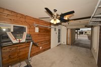 9830 E Celeste Dr, Tucson, AZ 85730