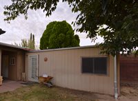 9830 E Celeste Dr, Tucson, AZ 85730