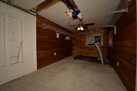 9830 E Celeste Dr, Tucson, AZ 85730