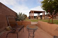9830 E Celeste Dr, Tucson, AZ 85730