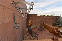 9830 E Celeste Dr, Tucson, AZ 85730