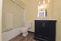 9830 E Celeste Dr, Tucson, AZ 85730