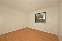 9830 E Celeste Dr, Tucson, AZ 85730