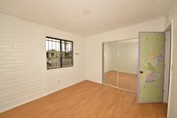 9830 E Celeste Dr, Tucson, AZ 85730