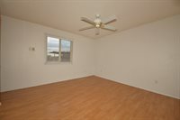 9830 E Celeste Dr, Tucson, AZ 85730