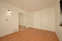 9830 E Celeste Dr, Tucson, AZ 85730