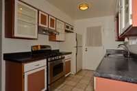 9830 E Celeste Dr, Tucson, AZ 85730