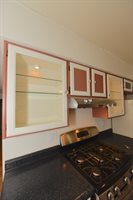 9830 E Celeste Dr, Tucson, AZ 85730